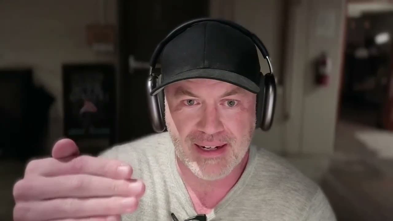 Thumbnail for How Do I Index Sales Collateral So My Team Can Find It?