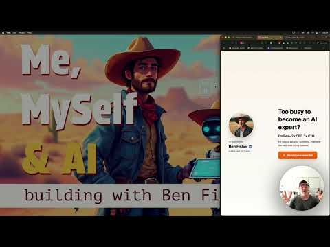 How Do You Manage Junior Devs Using AI to Build Beyond Their Skill Level?