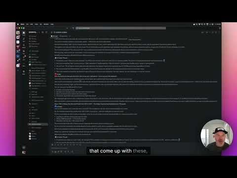 Can AI Create My Content, Let Me Approve It, and Post It Everywhere?