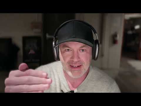 How Do I Index Sales Collateral So My Team Can Find It?